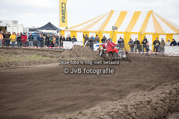 WBMC den Hout 16-03-24