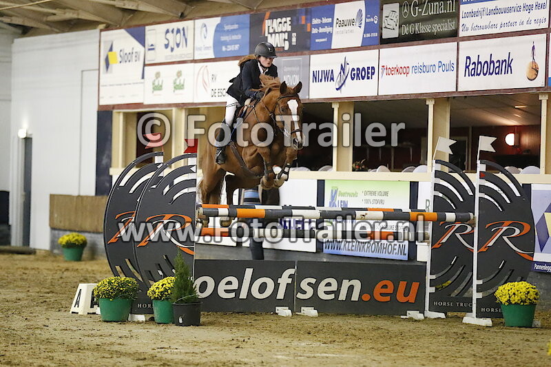 Caroline Di Vittorio