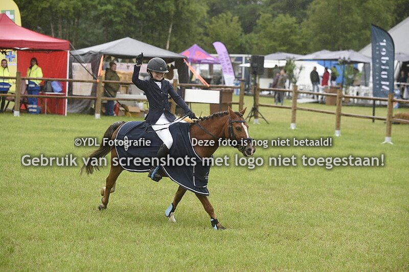  1-     40/50/60cm  ABC