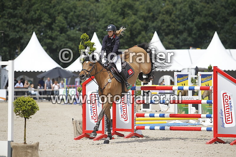 Caroline Aresu Garcia Obregon