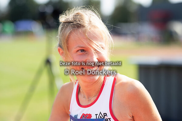 20230916 [DEIN] Open PK meerkampen Oost-Vl Beveren