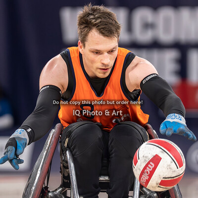 2025-04-24 EK Rolstoelrugby NL-FR