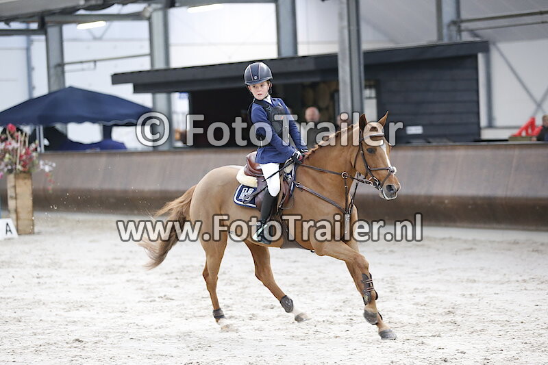 Corné van Middendorp