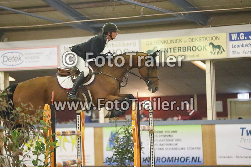 hendrik jan schuttert