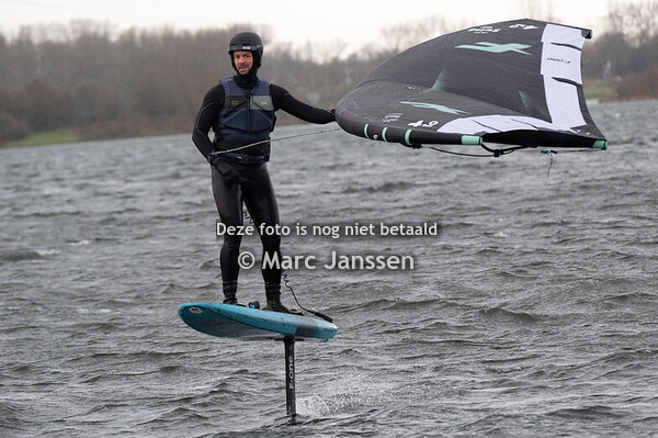 7-12-2024 Surfen Ool