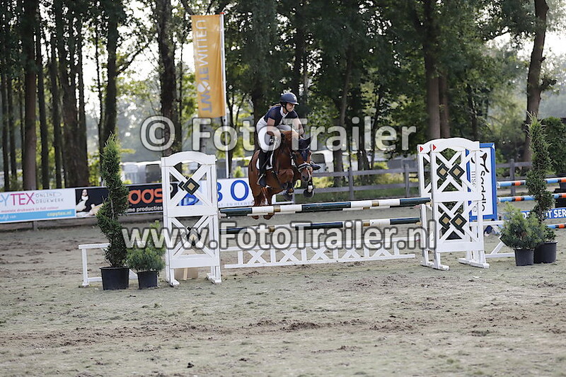 Ainara Fernandez Parilo