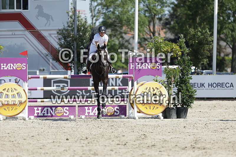 maaike ten berg bijlsma