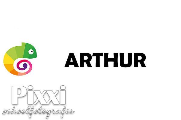Arthur