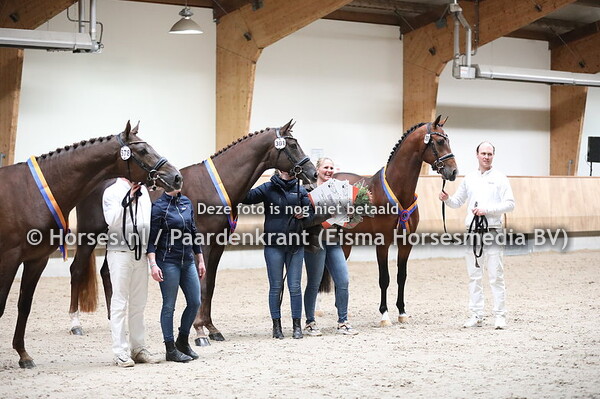 05-02-22 KWPN HK 2e bez en primering