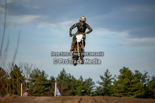 2022_01_01 Trainingsdag Berghem