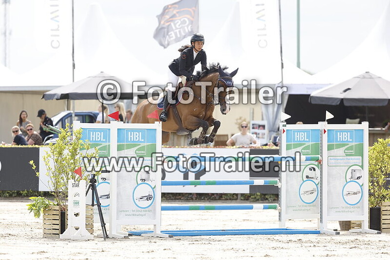 jennifer yun chen hsieh