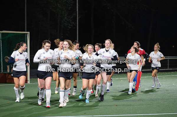 20241101 HDS D1 DSHC D1