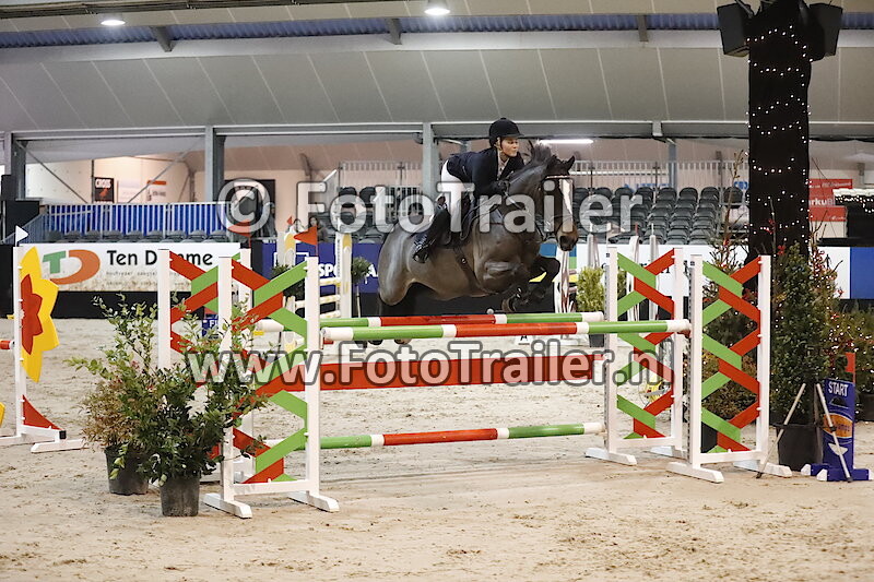 Cornelia Emilie Kasin