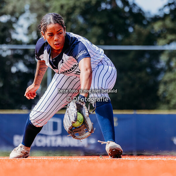 26-07-2025 SBD playoffs Neptunus vs Sparks