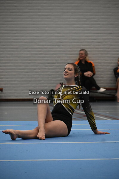 Zondag 2 februari 2025 W7