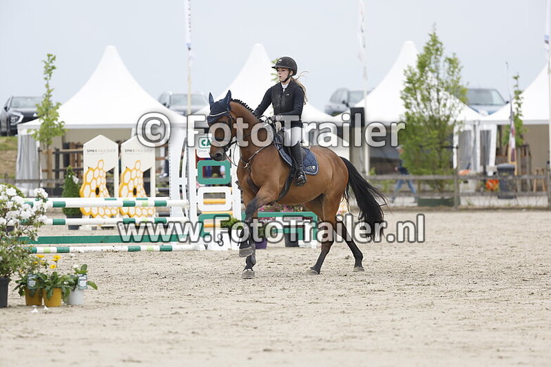 ashley spiele te wierik