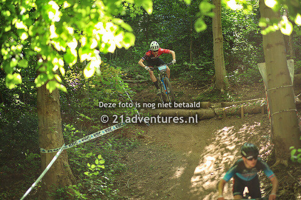 2025-05-11 MTB Eupen 3 Nations Cup