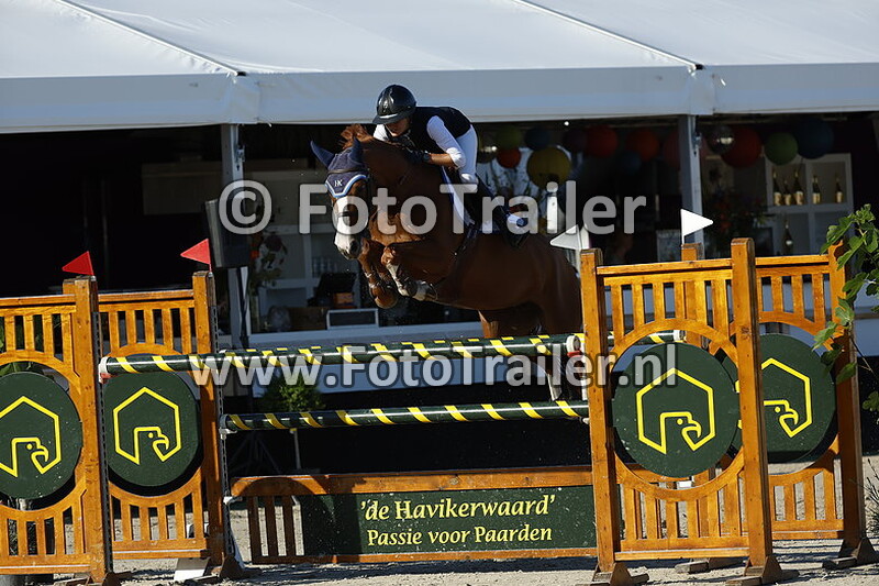 oda charlotte lyngvaer