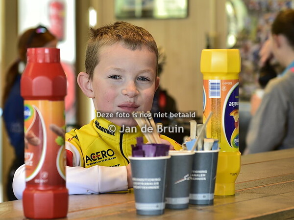 Categorie 4 - AWM 2024