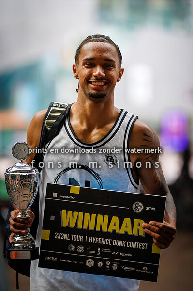 20250727_NK3x3_dunkwedstrijd