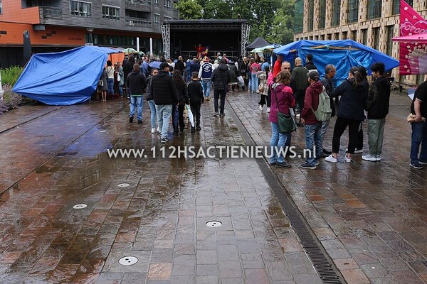 de Regiokrant, 03 Juli 2023