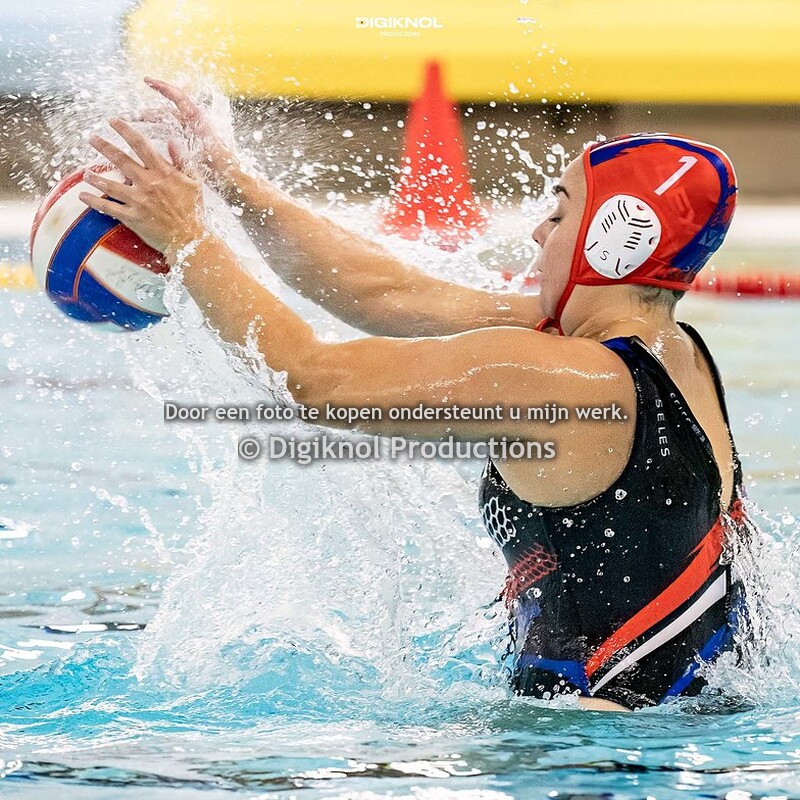 231007 GZC Donk D2 vs ZVL D2