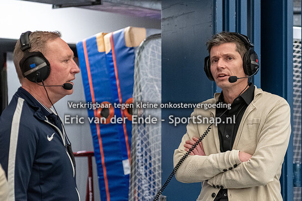 20250215 KVS 1 - Meervogels 1