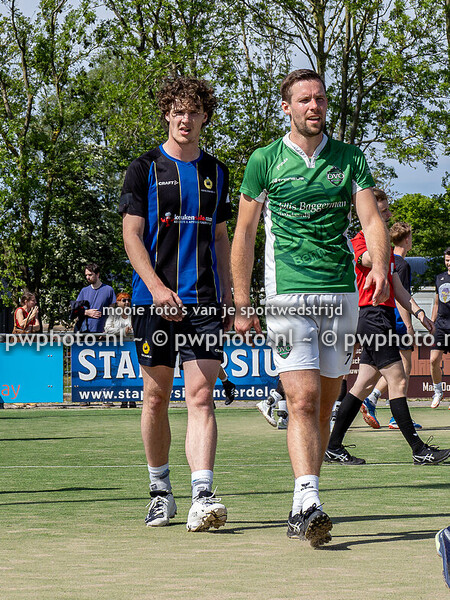 20250503 - KZ/Keukensale.com 2 - DVO/Transus 3