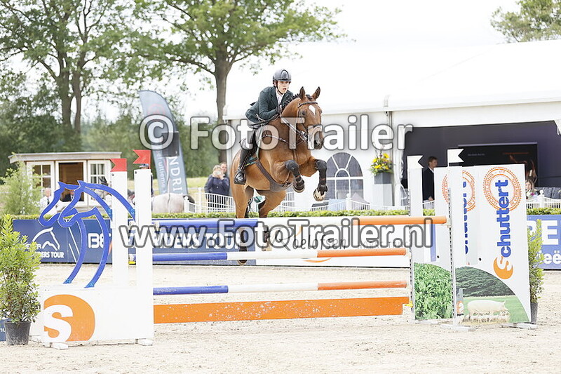 yannick janssen van grunsven