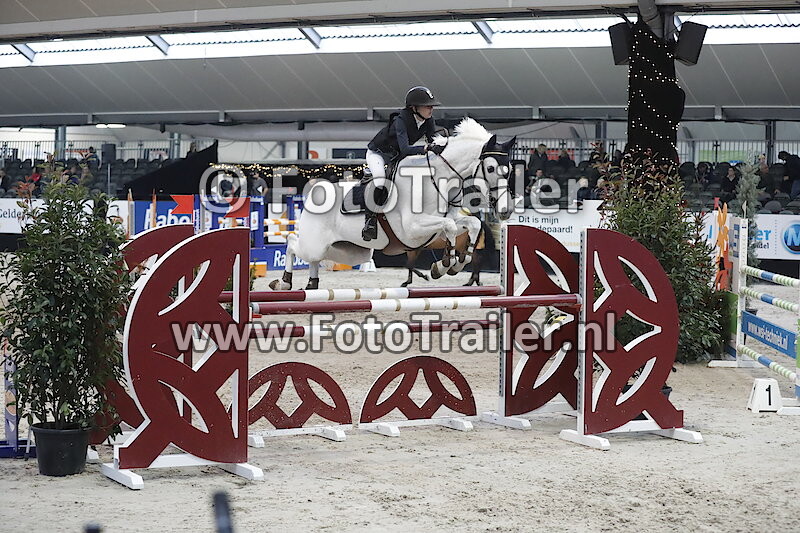 Hanna Cecilie Wicklund