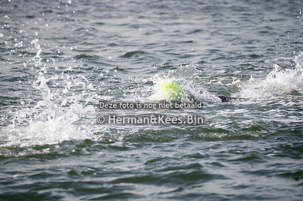 2022-05-21 Onderdeel zwemmen