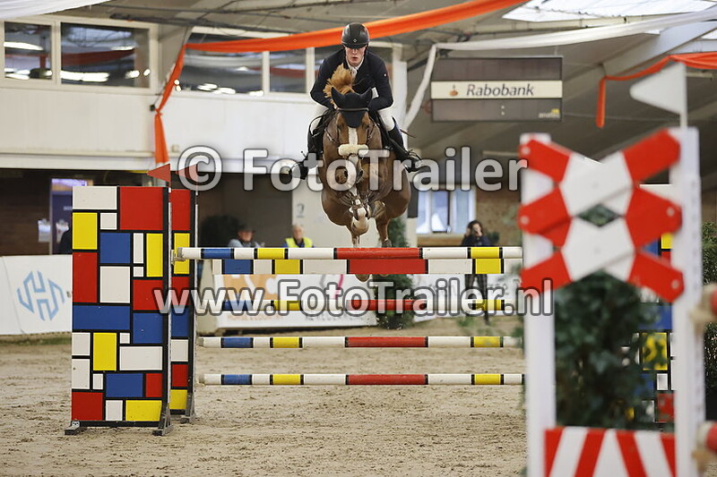 thomas arendsen raedt