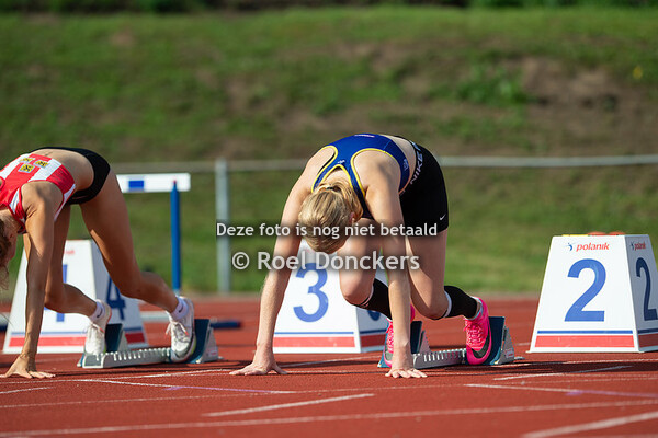 20230916 [RIEM] Open PK meerkampen Oost-Vl Beveren
