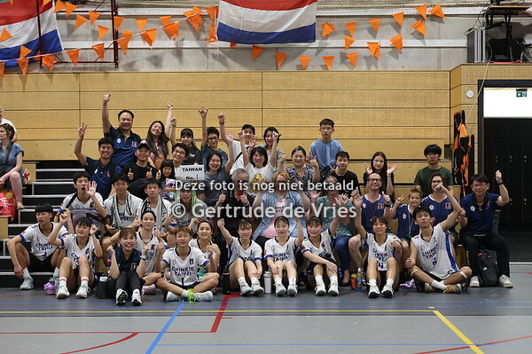 2025-06-28-U17-07-hal1-TPE-CZE