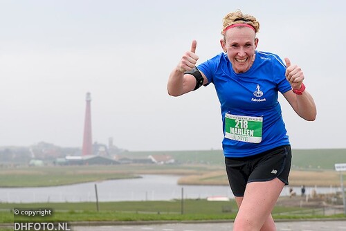 36 2018-04-08 Halve van Den Helder (hardlopen)