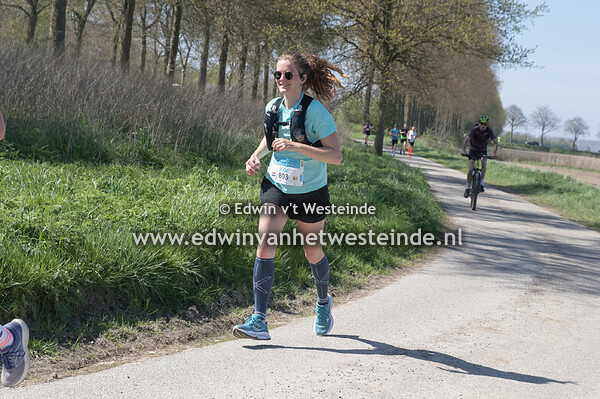 20250412 Marathon van Zeeuws Vlaanderen