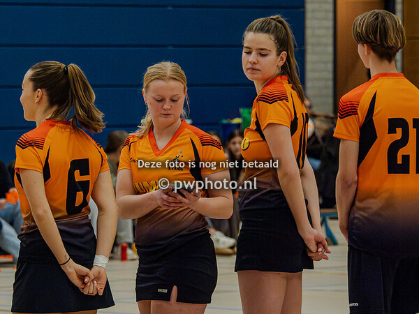 20250202 - K.V. KIOS - Suriname