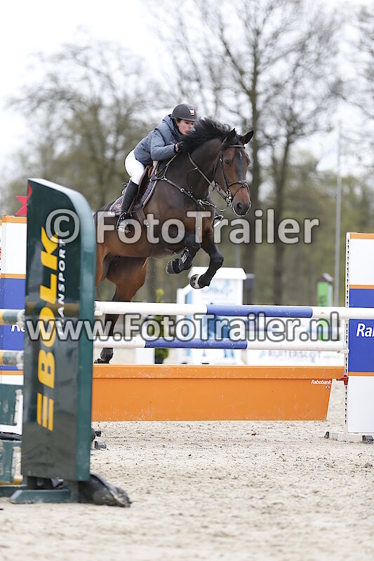 Annelies Vorsselmans