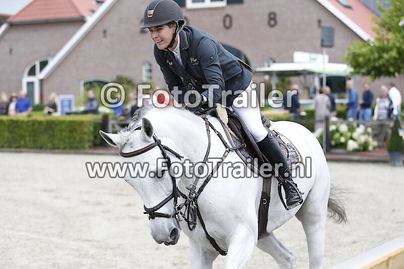 Annelies Vorsselmans