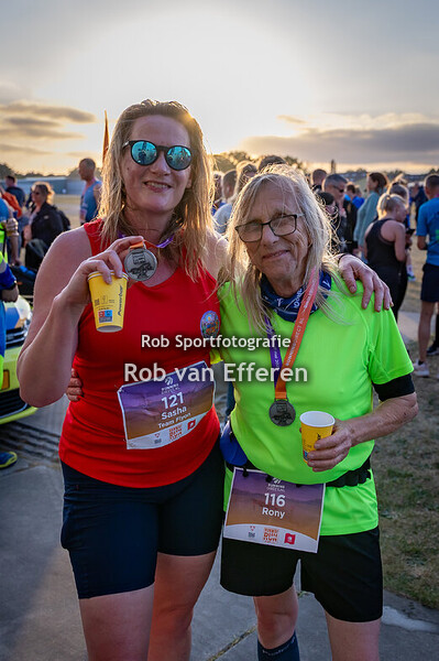 2025 Runway Run voor KiKa - Breda - Heat 1