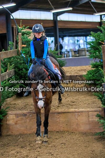 Indoor SGW De Mortel Training groep 11 13:30 28-12-22