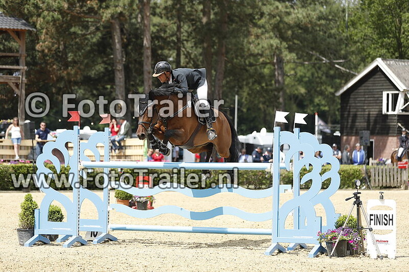 mario villapalos rodriguez