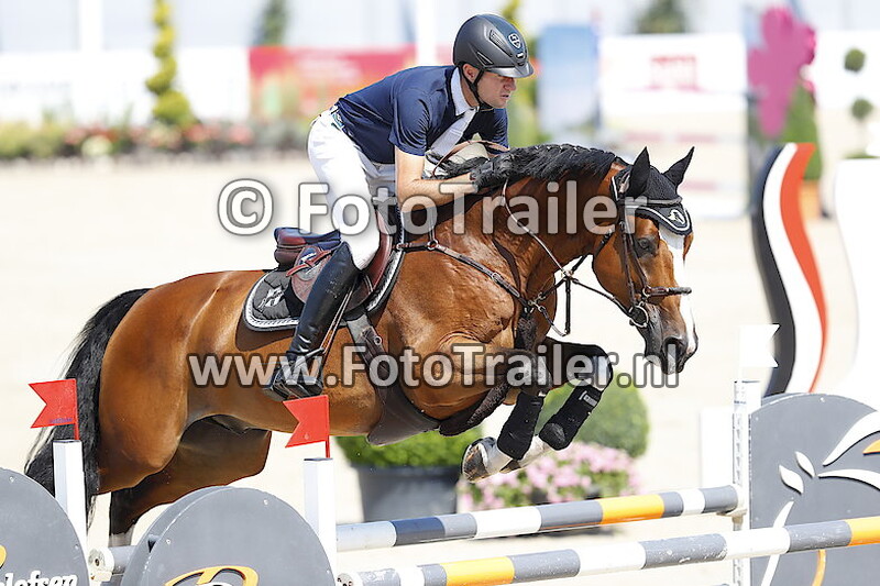 Hans-Gu¨nther Goskowitz