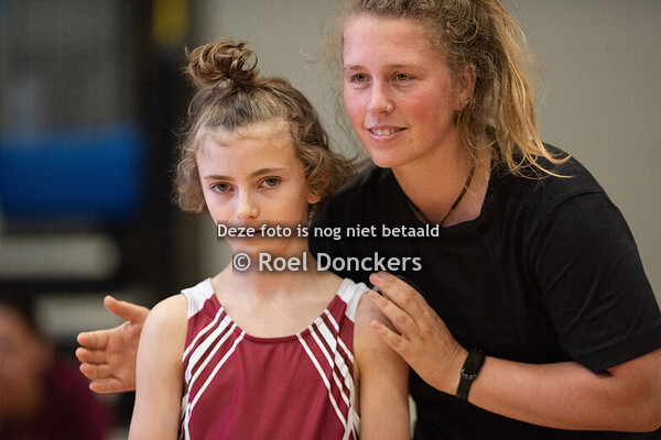 20250518 [RR] Belgisch Kampioenschap TRA A-niveau