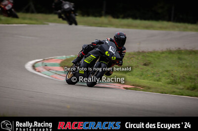 Groep 3A - 05-08-2024