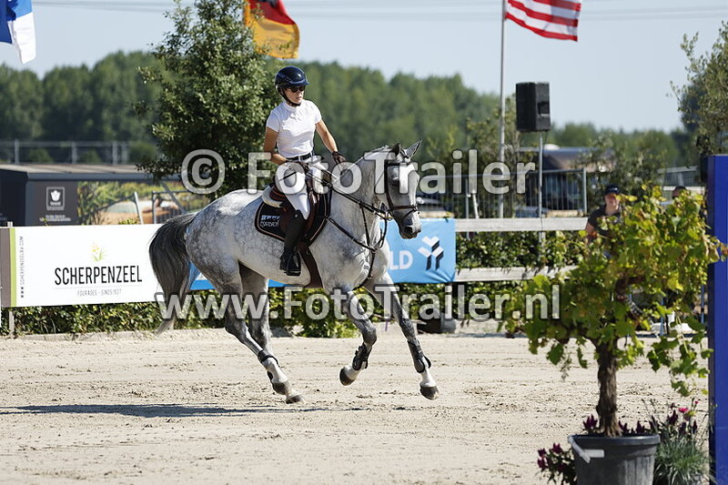 annelies vorsselmans