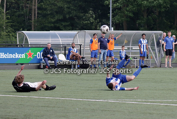 SVS-CKC 4-2