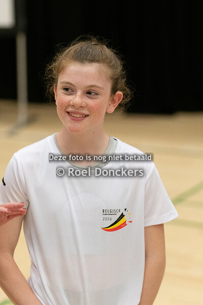 20240519 [FV] Belgisch Kampioenschap A-niveau TU