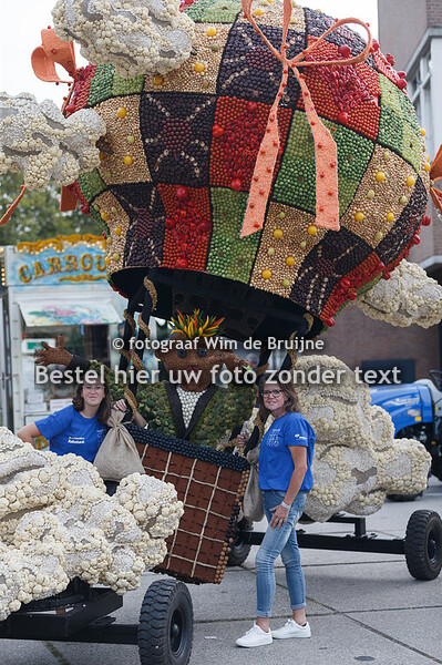 2023-09-16 Fruitcorso Tiel
