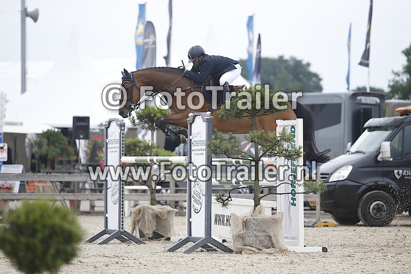 Neelan Jonathan Ratnasingham